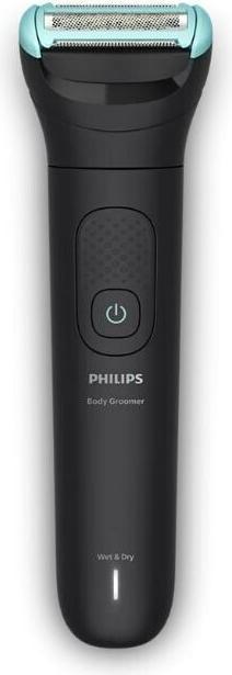 Immagine prodotto Philips Bodygroome Series 5000 (BG5475/15)
