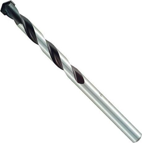 Immagine prodotto Alpen Trapano per calcestruzzo PROFI CONCRETE (5 mm)