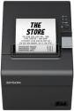 Productafbeelding Epson TM-T20III (Ethernet)