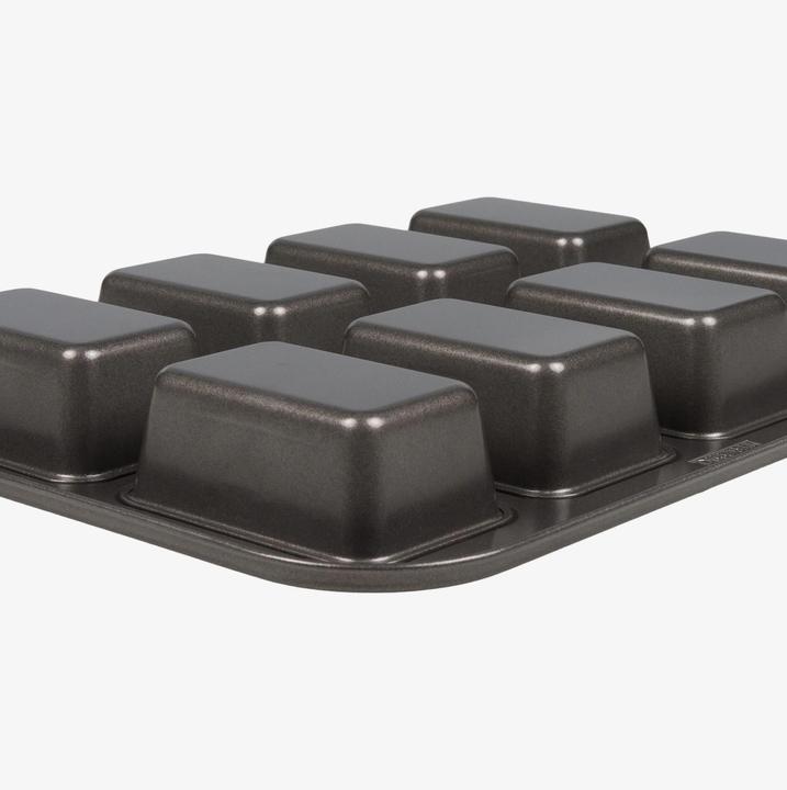 Produktbild Birkmann Kastenformen