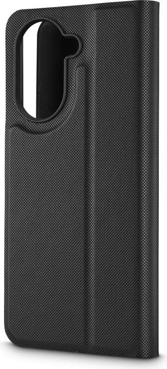 Actual product image Hama Booklet DP Redmi A5 sw (Xiaomi Redmi A5 4G)