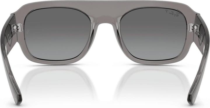 Produktbild Ray Ban RB2218