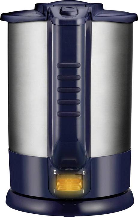 Immagine prodotto Unold Edizione (1.50 l)