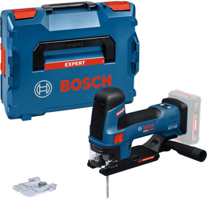 Produktbild Bosch Professional EXST18V-155S