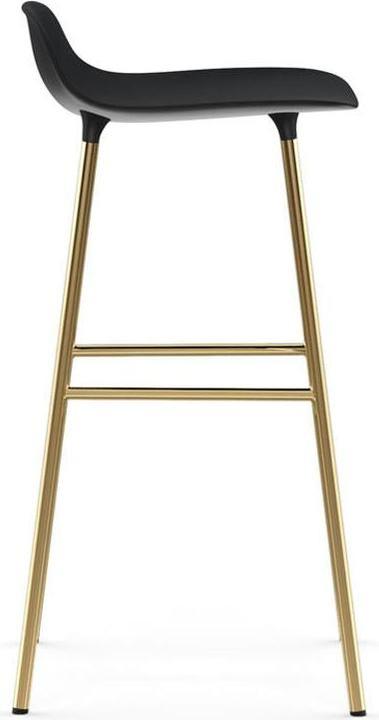 Produktbild Normann Copenhagen Form