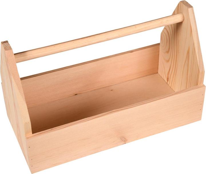 Produktbild Kesper Til (42 x 21 x 26 cm)