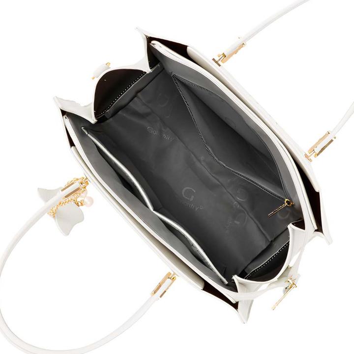 Actual product image Gallantry Damentasche Ariane Anhänger