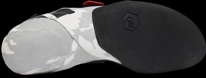 Actual product image Black Diamond M Method S Climbing Shoes (39)