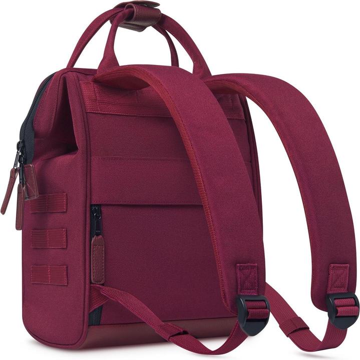 Actual product image Cabaia Adventurer S (12 l)