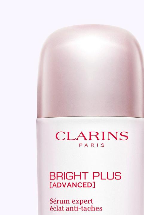 Produktbild Clarins Skin - Bright Plus Experten-Serum (advanced) (30 ml)