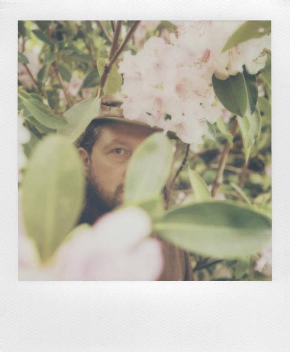 Image du produit Polaroid Couleur 600