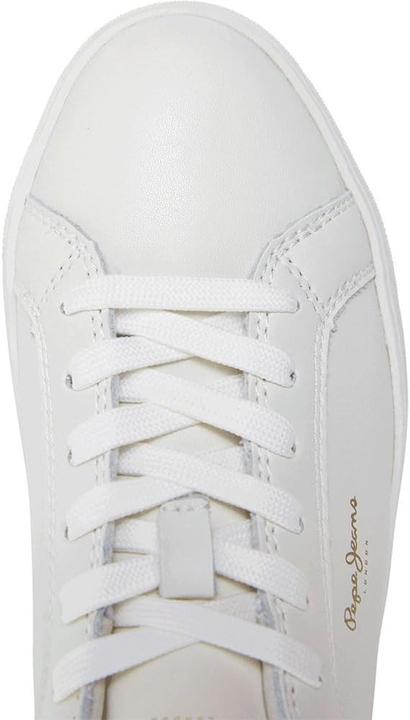 Image du produit Pepe Jeans Camden Edition - 65655 (40)