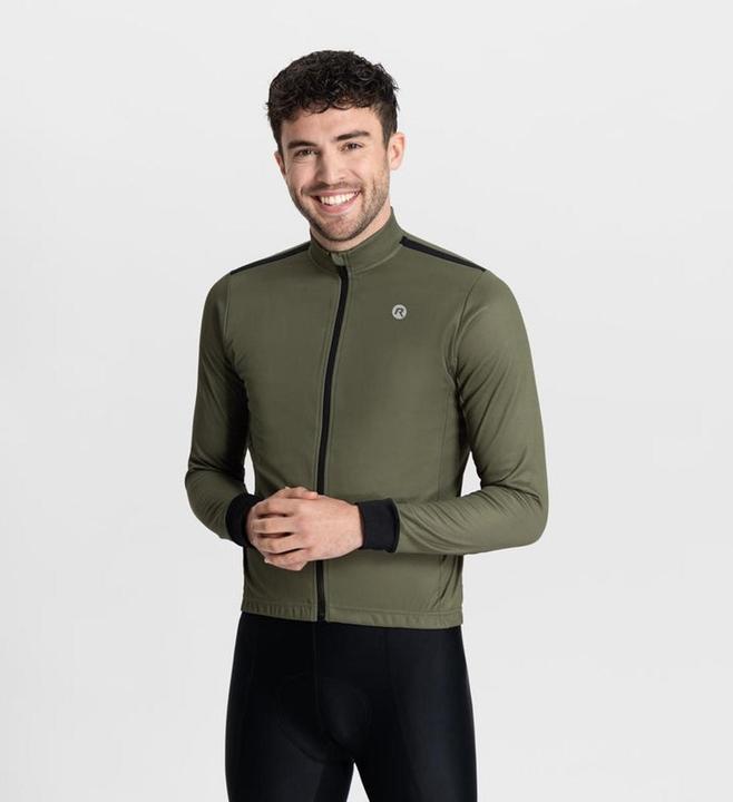 Actual product image Rogelli Core (S)