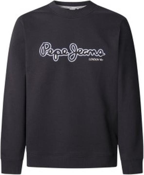 Produktbild Pepe Jeans Dorian (S)