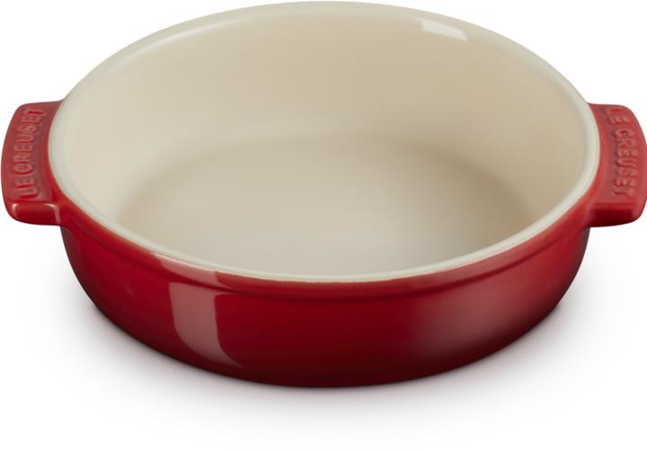 Actual product image Le Creuset Tapas bowl Ø 14cm