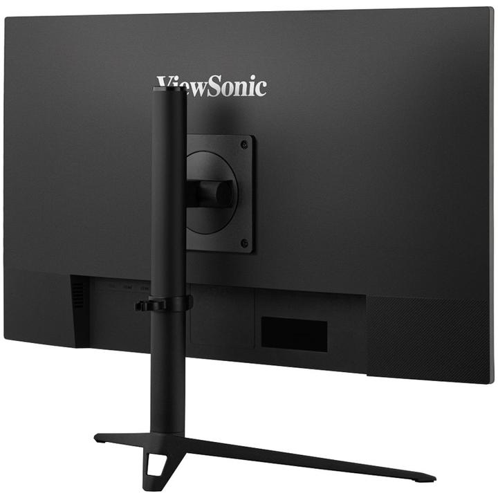 Produktbild Viewsonic VX2428J 60,96cm 24Zoll IPS 1920x1080 16:9 1ms 2xHDMI DP (1920 x 1080 Pixel, 24")