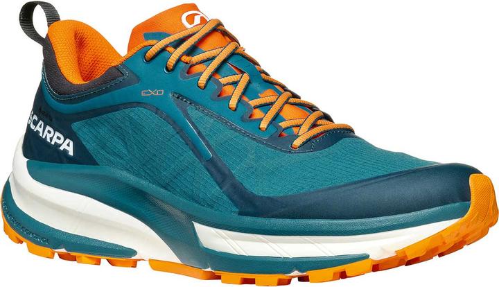 Produktbild Scarpa Golden Gate ATR GTX (44)