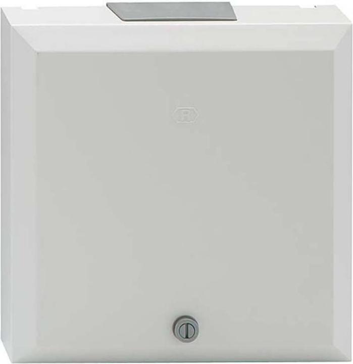 Rutenbeck VKP 85/4 Ap (S/STP, CAT8.2, 0.08 m)