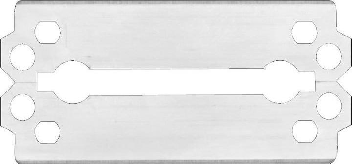 Produktbild Jaguar Jt2 (10 x)