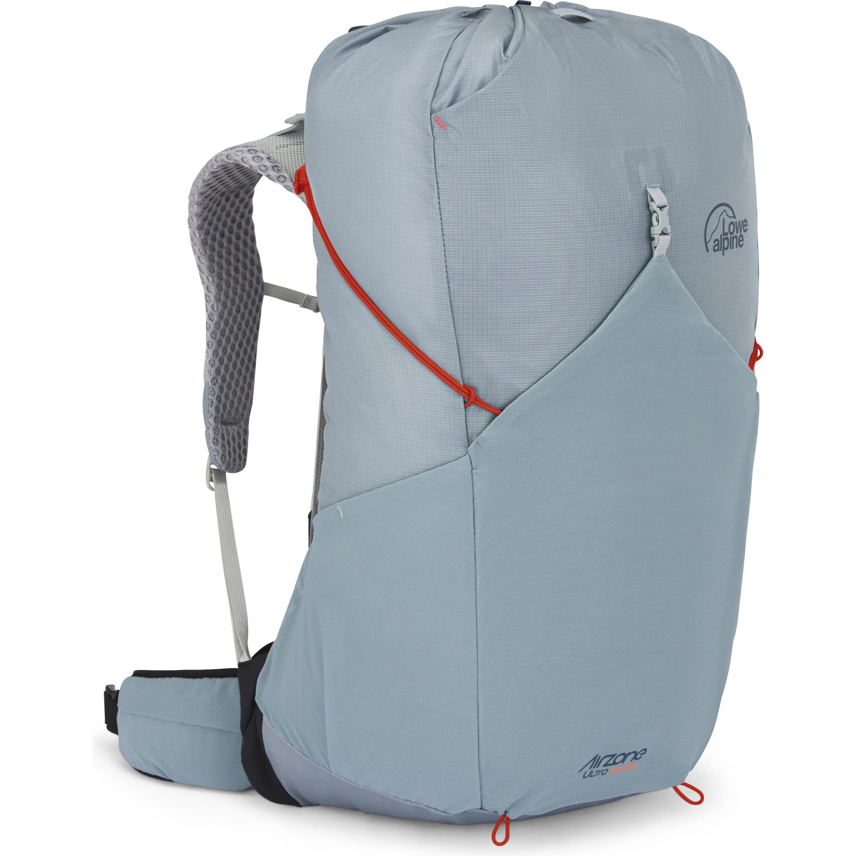 Lowe Alpine, Rucksack, (26 l)