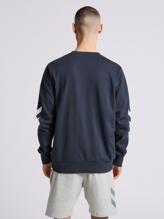 Immagine prodotto hummel Felpa Legacy (XS)