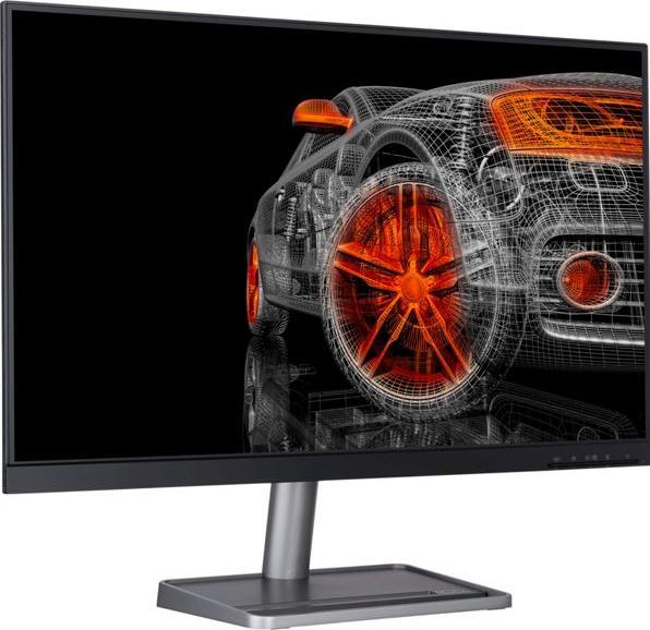 Actual product image Lenovo L27i-30 (1920 x 1080 pixels, 27")