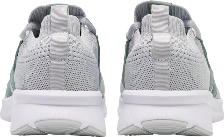 Actual product image hummel Flow Seamless (36)