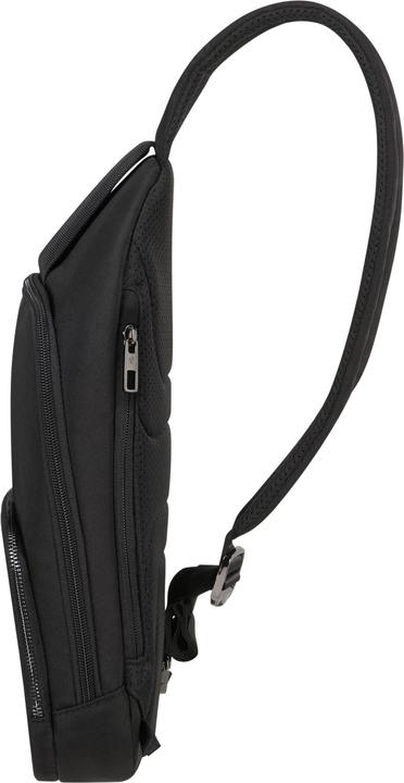 Productafbeelding Samsonite Sacksquare Slingbag M (4.50 l)