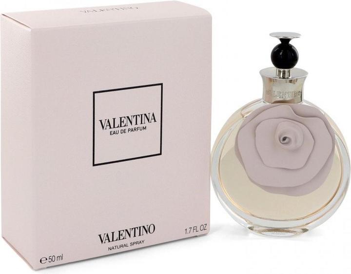Valentino Valentina (Eau de parfum, 50 ml)