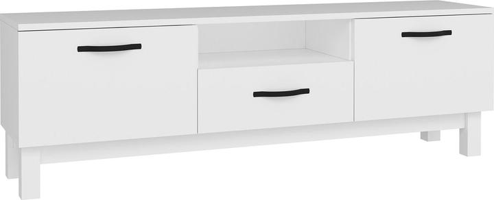 Kalune Design Fabienne (150 x 49 x 35 cm)