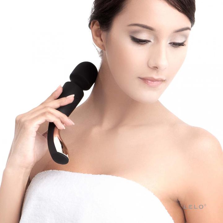 Produktbild LELO Smart Wand