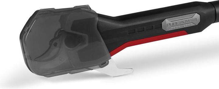 Produktbild Einhell Professional Akku-Astschere GP-LS 18/35 Li BL-Solo