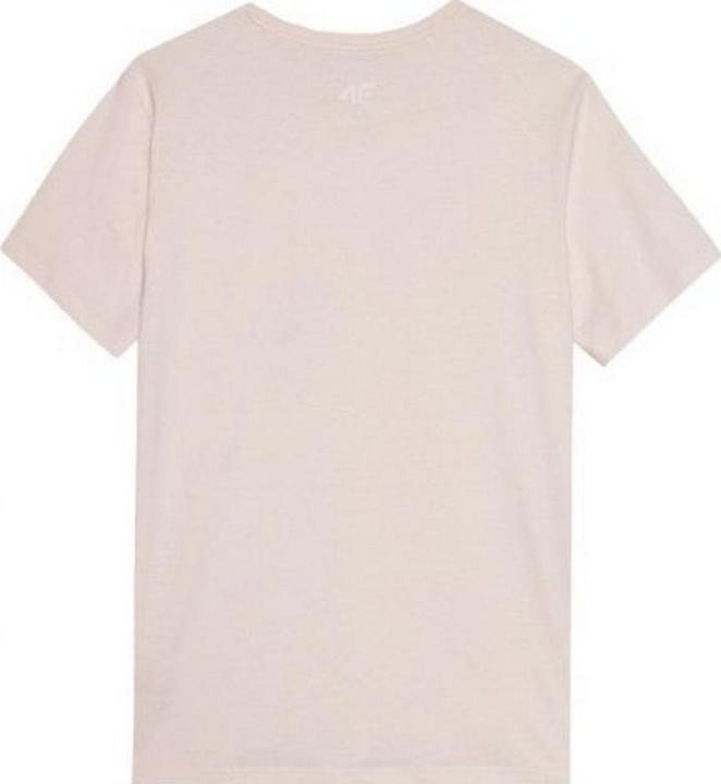Produktbild 4F Burned Sun TShirt (XXL)
