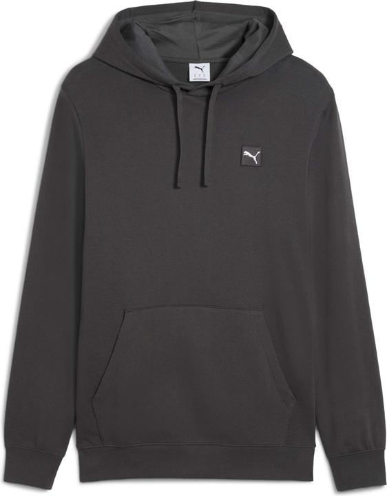 Produktbild Puma Essential Elevated (M)