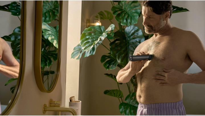 Immagine prodotto Philips Multigroom Series 7000