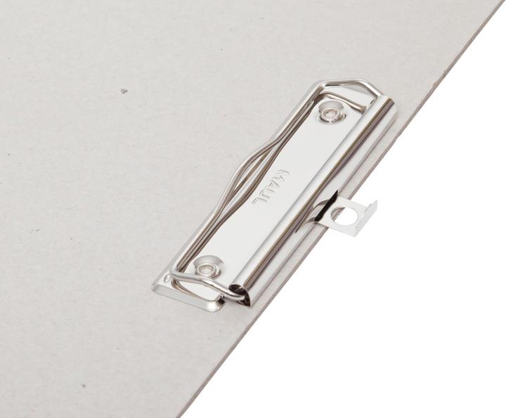 Produktbild Maul Schreibplatte Karton (23 x 32 cm)
