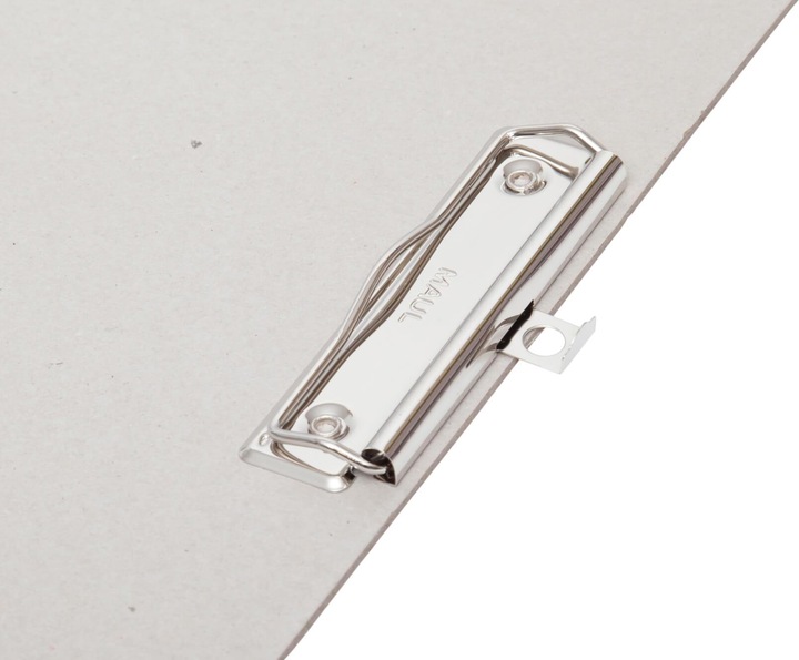Produktbild Maul Schreibplatte Karton (23 x 32 cm)