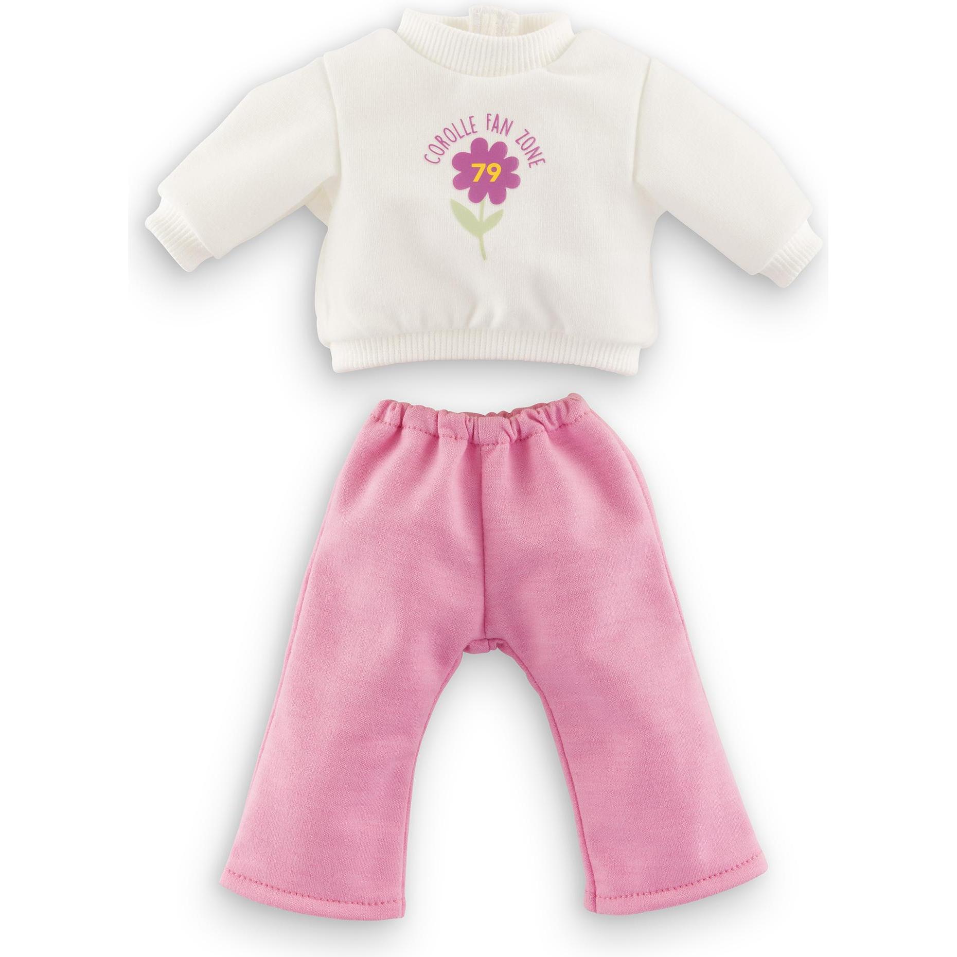 Corolle MC Jogger, 2-teilig