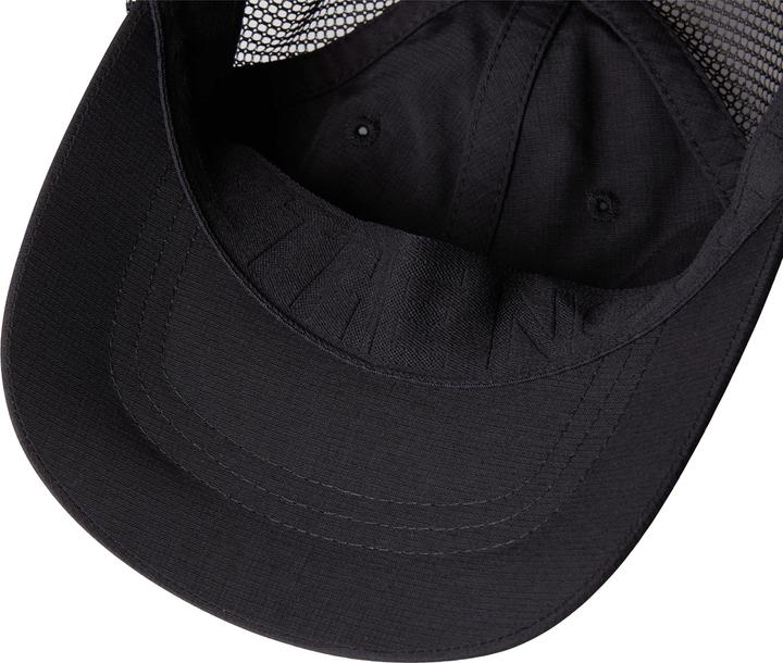 Produktbild North Face Horizon Trucker (One Size)