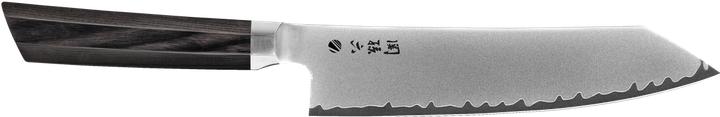 Produktbild Kai Kiritsuke (19.50 cm)