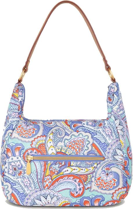 Immagine prodotto Oilily Melody Shoulder Bag