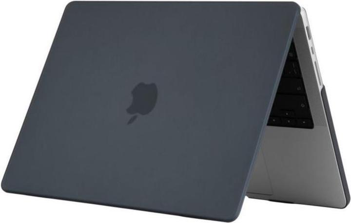 Actual product image Tech Protect SmartShell 16 "juodas (16", Apple)