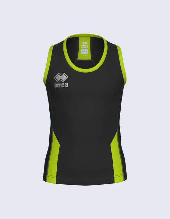 Produktbild Errea Regis (M)