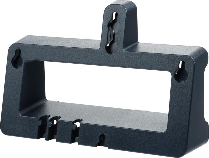 Yealink Telefon-Wandhalterung zu MP56