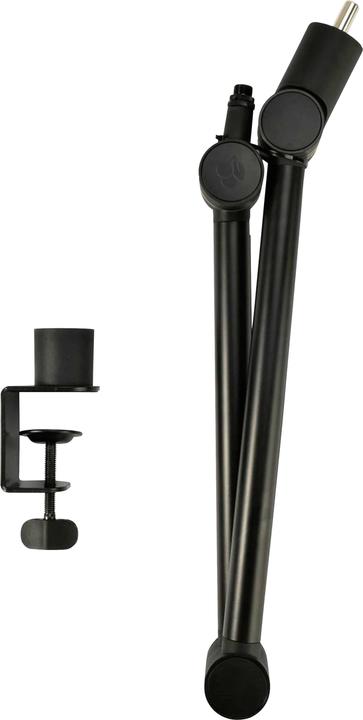 Actual product image CHERRY MA 3.0 UNI