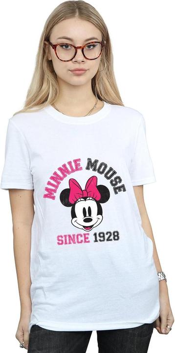 Produktbild Disney Mickey Mouse Since 1928 TShirt (L)