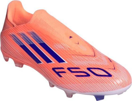 adidas F50 League FG/AG