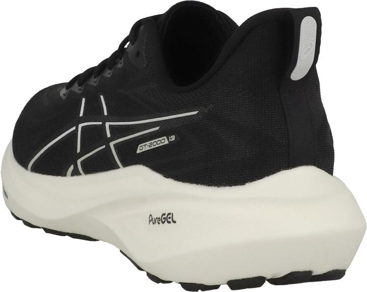 Produktbild ASICS Performance GT-2000 (42)