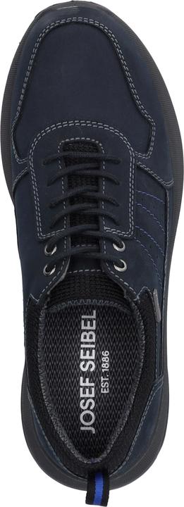 Immagine prodotto Josef Seibel 43852-TE21 (42)