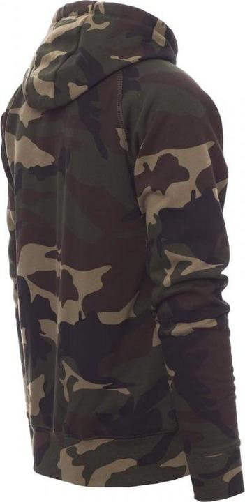 Actual product image Payper Sweatshirt (L)